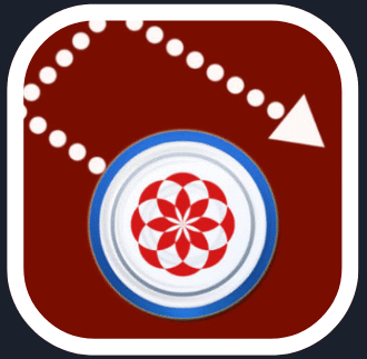 Aim Carrom APK